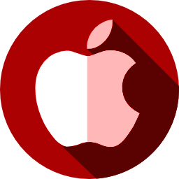 ATAS | Atas Official | Atas Banner | Atas Download | Atas free credit